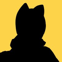 No. 9 (@no_9_eth) 's Twitter Profile