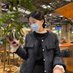 Ava 💫 (@quintonman11819) Twitter profile photo Ava 💫 (@quintonman11819) Twitter profile photo