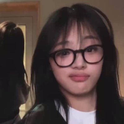 hpfulkmin's profile picture. ur average loser