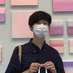 てーけし (@t__keshi) Twitter profile photo てーけし (@t__keshi) Twitter profile photo