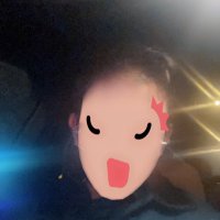 A. Sh. (@a____sh____) 's Twitter Profile