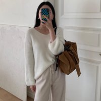 Paisley π (@rrunolfsso98291) 's Twitter Profile
