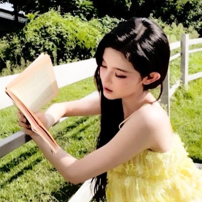 05MCSDM's profile image
