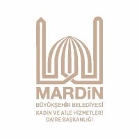 13 Mart Kadın Destek Merkezi - Mardin/Artuklu (@mbbmarmek) Twitter profile photo