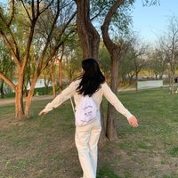 Luna 💖 (@frolfson93810) 's Twitter Profile