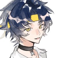 meu (@meu10291603) 's Twitter Profile Photo