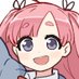 桐ヶ谷ユウジ✈艦これ、ガンダム、VTuber、オリジナルイラスト毎日投稿中 (@ykirigaya) Twitter profile photo 桐ヶ谷ユウジ✈艦これ、ガンダム、VTuber、オリジナルイラスト毎日投稿中 (@ykirigaya) Twitter profile photo