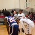 Darius simmons (@deuce12k__) Twitter profile photo Darius simmons (@deuce12k__) Twitter profile photo