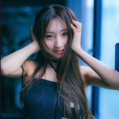 吉.原 高級 🛁 🫧アカウント🧊のため新しいのです♡ 💎 ひな🩶色白Gカップの細身体型 🩶 魅惑の美くびれと美桃尻 🩶 🩶圧倒的ビジュアル✖愛嬌120%の愛され小悪魔ちゃん🩶避難先🧊@b131n069760