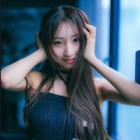🩶 ひな🐤 (@hinatan25252) 's Twitter Profile