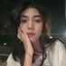 kayi (@starscyl) Twitter profile photo kayi (@starscyl) Twitter profile photo