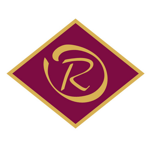 Rpoloshirt's profile picture. Here you will find soon the official website of R. We offer polo shirts made in Germany. The fabric is woven of our polo shirts sewn in Germany, and tailored.