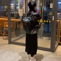 Isabella π (@epfeffer2993) 's Twitter Profile