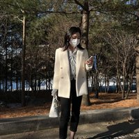 Olivia 💖 (@rtorphy20247) 's Twitter Profile