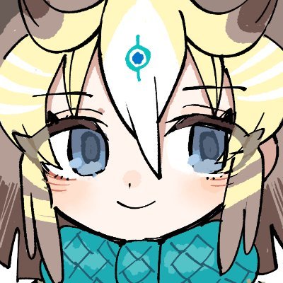 あんかけさんさんのプロフィール画像