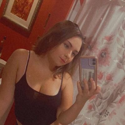 Available for meetups contents and lot more 💦💦 Send me a text on Telegram : https://t.co/YL0bzUn7ar
