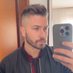 NONSEITUSONOIO (@lucanicotera) Twitter profile photo NONSEITUSONOIO (@lucanicotera) Twitter profile photo