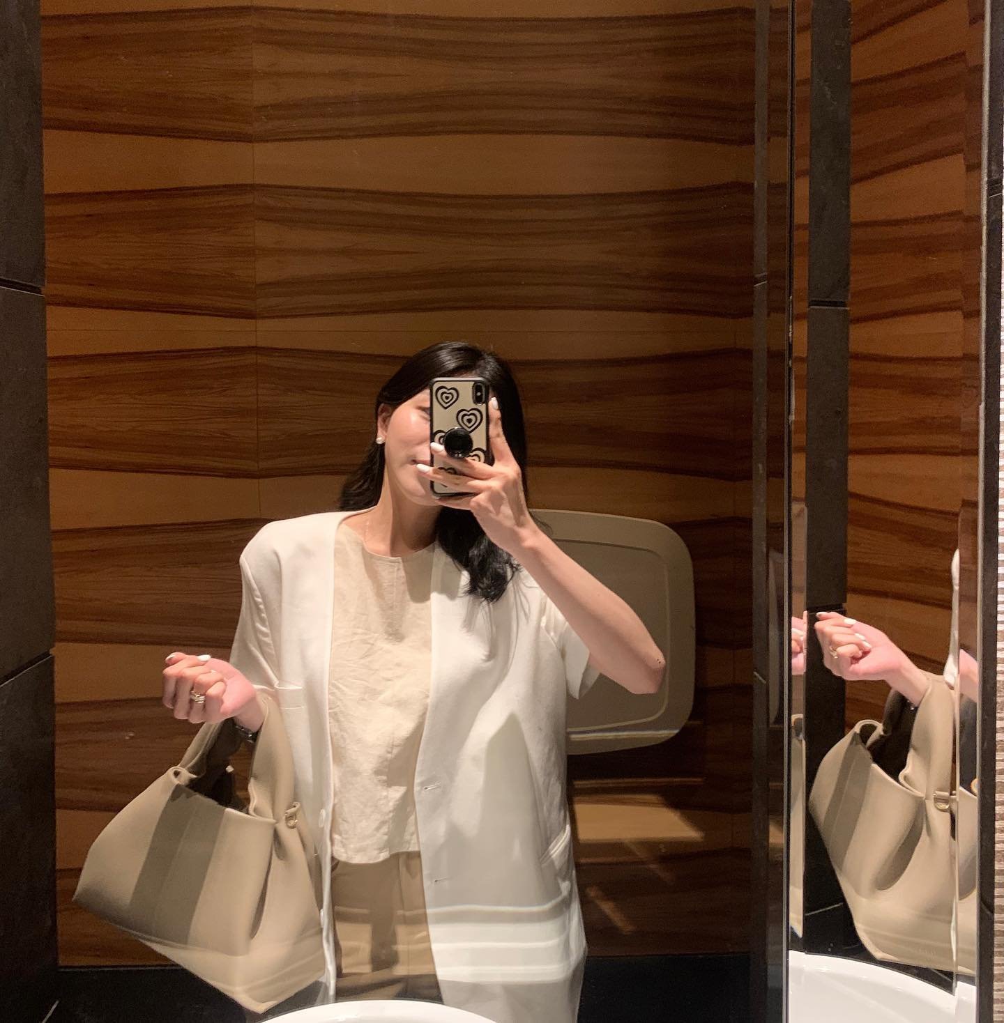 CVonrueden41073's profile picture. Life is what you make of it. So make it count. 💪💥