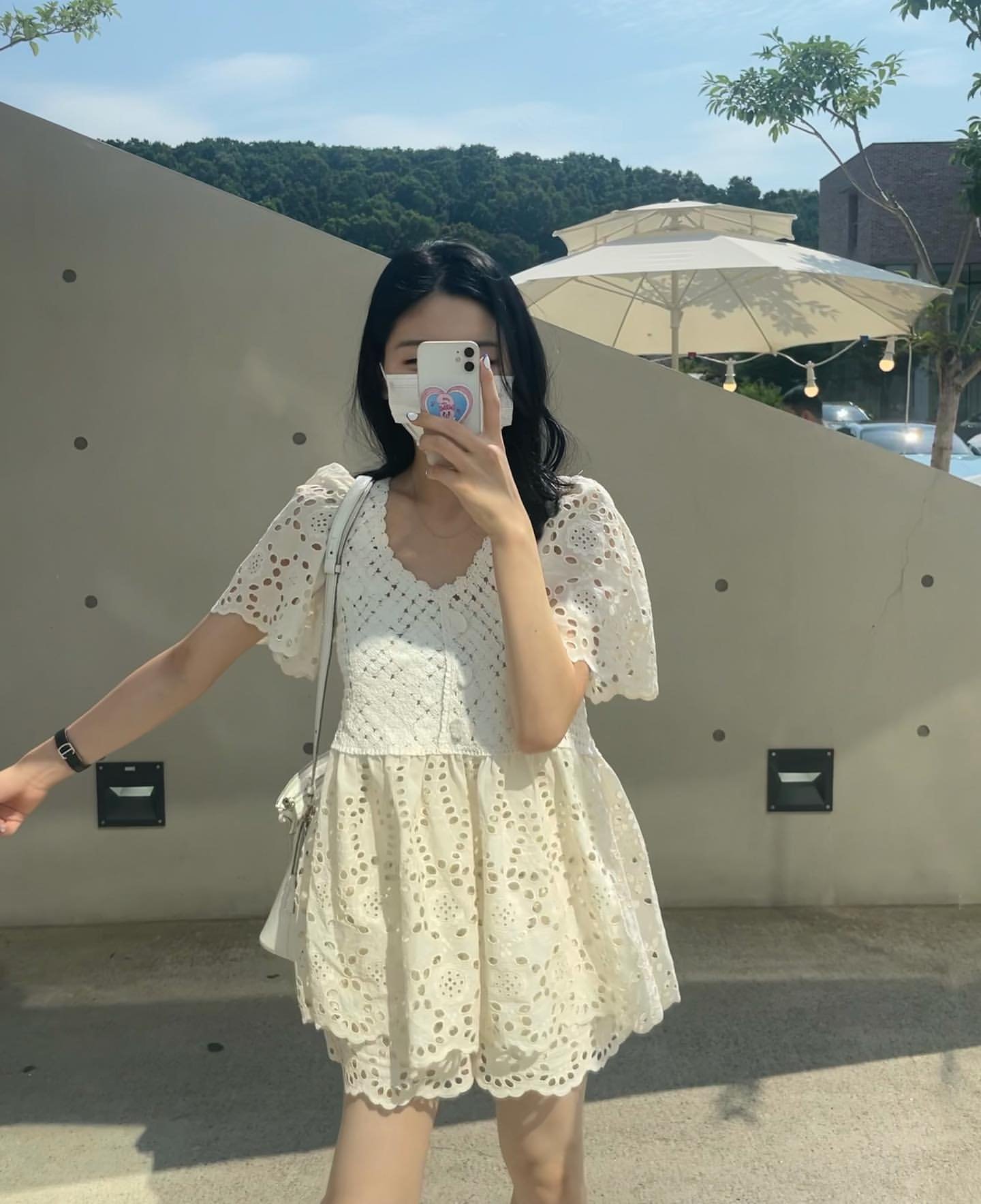 Don’t wait for the storm to pass, learn to dance in the rain. 🌧️💃