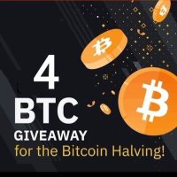 cryptocontroler (@david126b) 's Twitter Profile