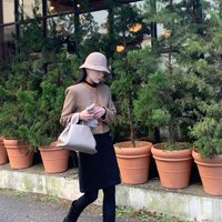 Isabella 🎀 (@metzzaria72011) 's Twitter Profile