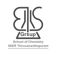 BS Research Group IISER TVM (@thesahoogroup) 's Twitter Profile Photo BS Research Group IISER TVM (@thesahoogroup) 's Twitter Profile Photo