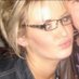 Zoe Is Dangermouse (@zdangermouse) Twitter profile photo Zoe Is Dangermouse (@zdangermouse) Twitter profile photo