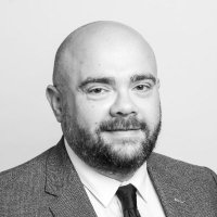 Ian Major (@majormaterials) 's Twitter Profile