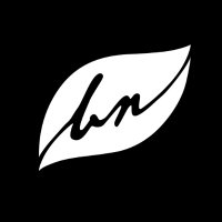 become.new (@becomenew_me) 's Twitter Profile