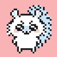 Altmomonga (@jp_altmmng) 's Twitter Profile