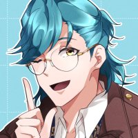 みやこ (@miyako_r_k) Twitter profile photo