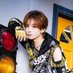 こうた (@und_kota) Twitter profile photo こうた (@und_kota) Twitter profile photo