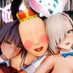 プリチェンヘル ~王の日常~ (@purichenhell) Twitter profile photo プリチェンヘル ~王の日常~ (@purichenhell) Twitter profile photo