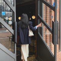 Nora ๐ธ (@adahtowne64141) 's Twitter Profile
