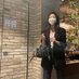 Ava ๐ซ (@hassanscho10369) Twitter profile photo Ava ๐ซ (@hassanscho10369) Twitter profile photo