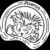 Poyatos (@poyatos_92) Twitter profile photo Poyatos (@poyatos_92) Twitter profile photo
