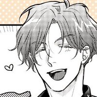 moch (@mm01st) 's Twitter Profile