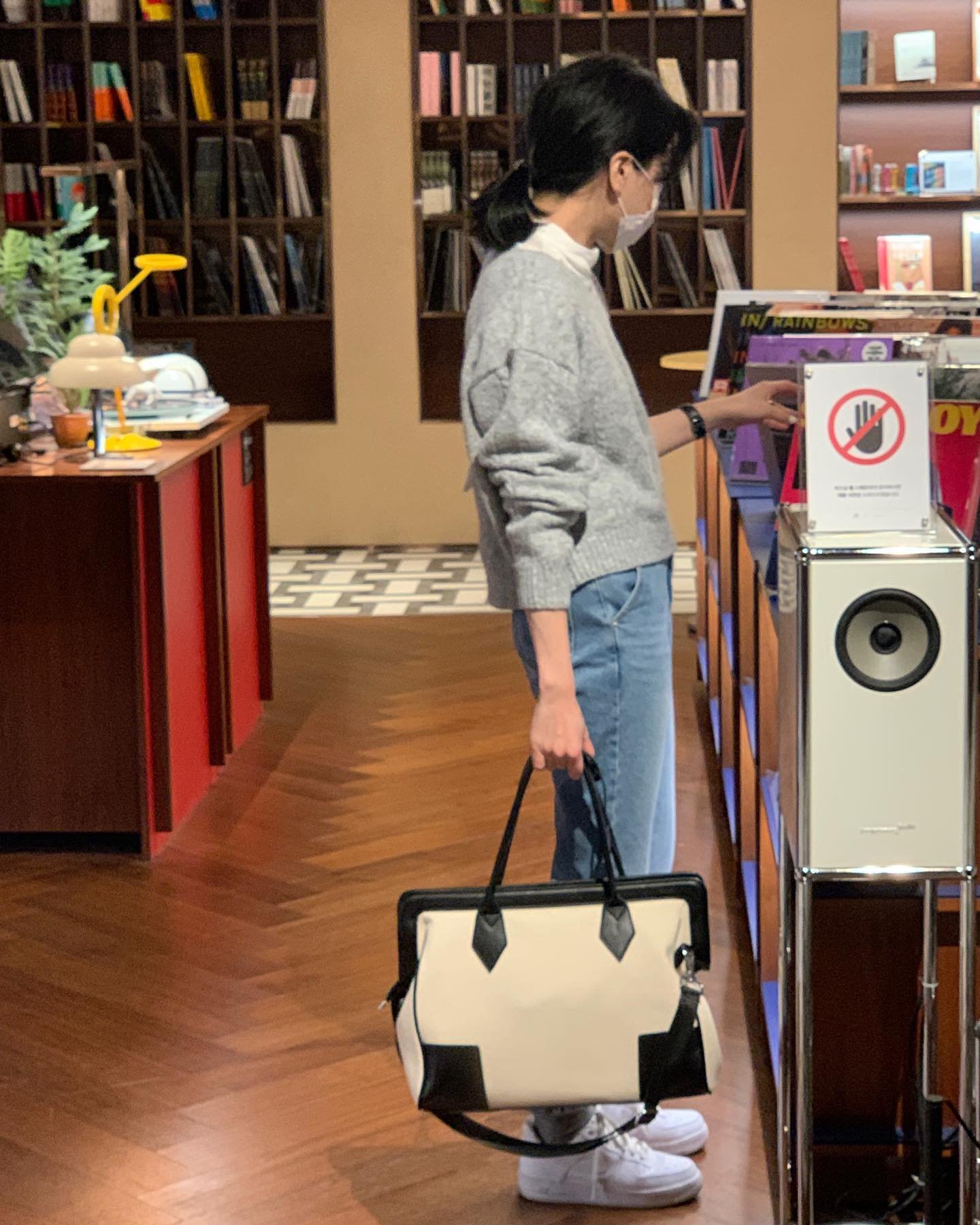 CroninHenr48691's profile picture. Good vibes only. ✌️🌞