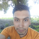 David Aboytes - @DavidAboyt56498 - Twitter