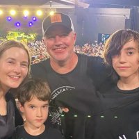 Laura Kaufman (@laura77502) 's Twitter Profile