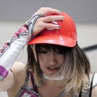 alien.lo (@alien_lo99286) 's Twitter Profile