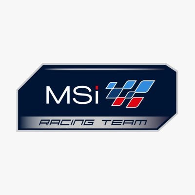 Moto3™ World Championship Team 🏁 🇪🇸 @angelpiqueras18 🇯🇵 @ryusei_yamanaka6 Moto2™ World Championship Team 🏁 🇪🇸 Eric Fernández 🇪🇸@ivanortola