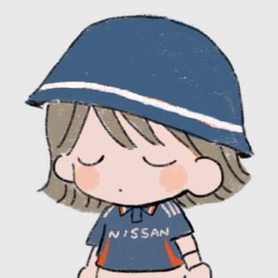___qoo00___'s profile picture. 