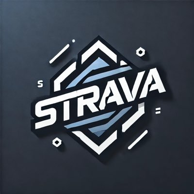 Manager of CS2 Esport Team and Caster for @H3G_Gaming ||| stravacs on Twitch