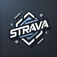 stravacs (@stravastinson) Twitter profile photo