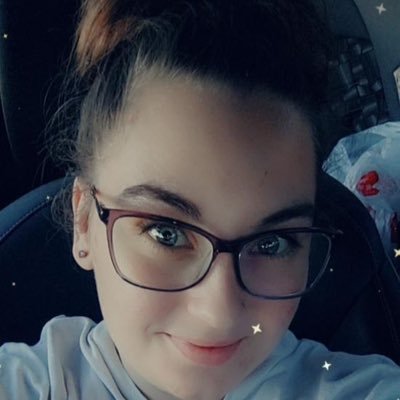 Goddess Angel , I’m here to seek submissive sissy slut, I can own and trained thru the BDSM lifestyle !
