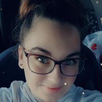 Goddess Angel (@mistres29126488) 's Twitter Profile