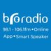 Bro Radio (@broradio) Twitter profile photo Bro Radio (@broradio) Twitter profile photo
