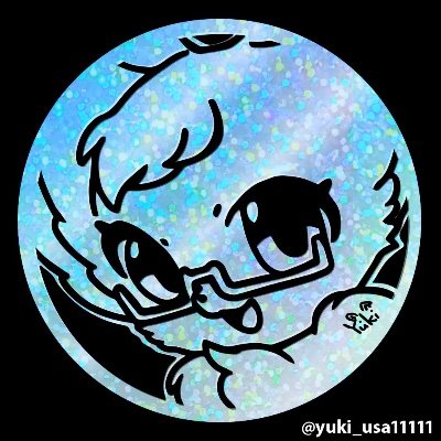 フジノタカシさんのプロフィール画像