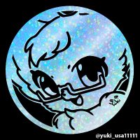 フジノタカシ (@fgnotakashi) 's Twitter Profile Photo